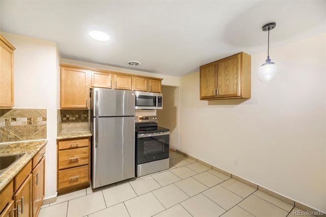 907 Newton Street, Denver, CO 80204