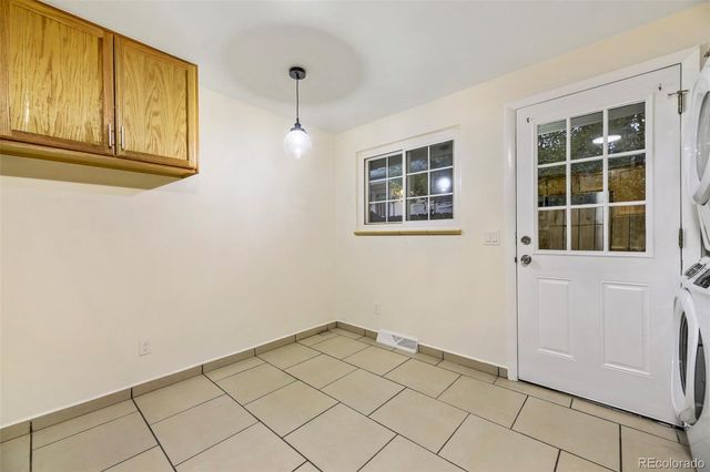 907 Newton Street, Denver, CO 80204