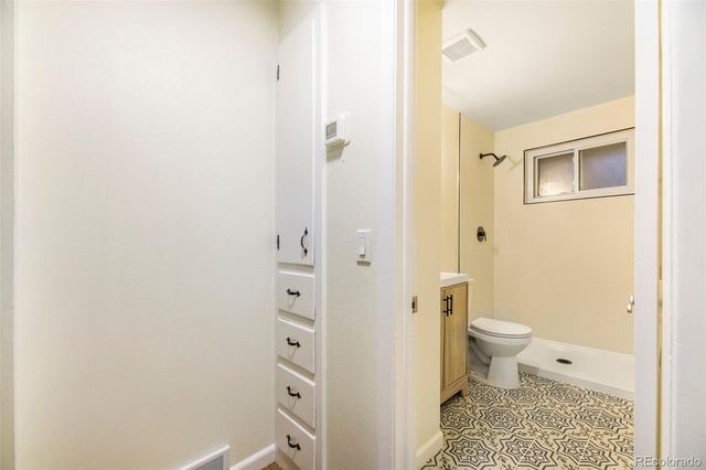 907 Newton Street, Denver, CO 80204