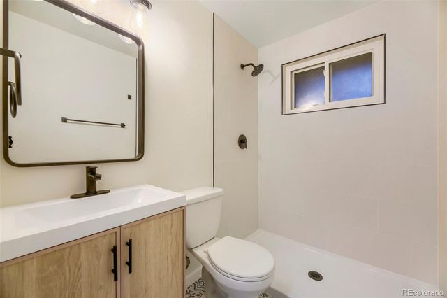 907 Newton Street, Denver, CO 80204