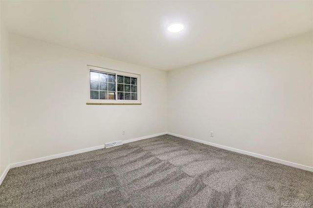 907 Newton Street, Denver, CO 80204