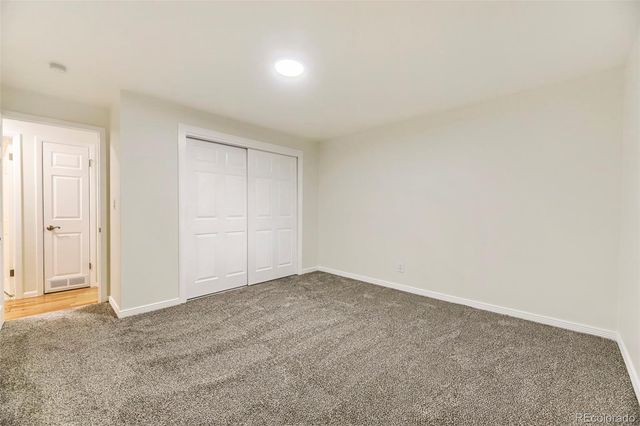 907 Newton Street, Denver, CO 80204