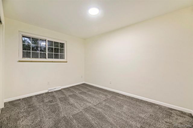 907 Newton Street, Denver, CO 80204
