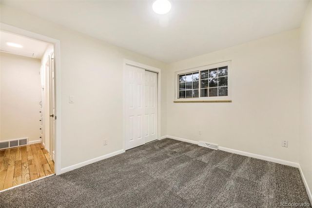 907 Newton Street, Denver, CO 80204