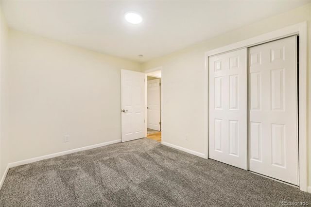 907 Newton Street, Denver, CO 80204