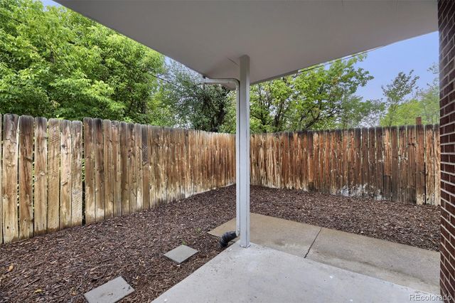 907 Newton Street, Denver, CO 80204