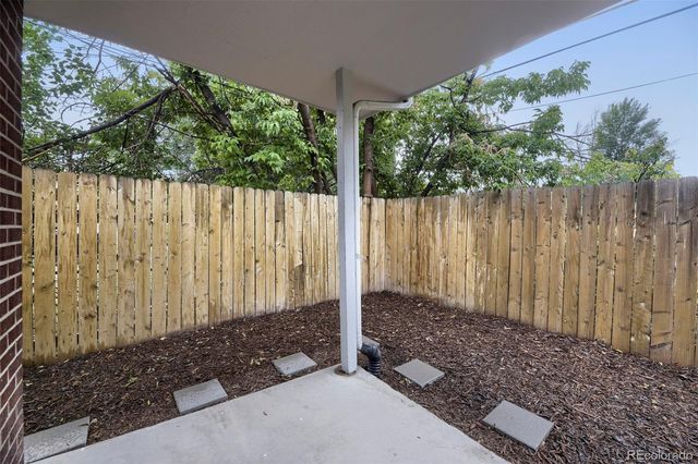 907 Newton Street, Denver, CO 80204
