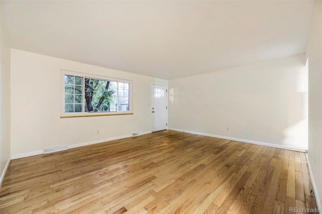 907 Newton Street, Denver, CO 80204