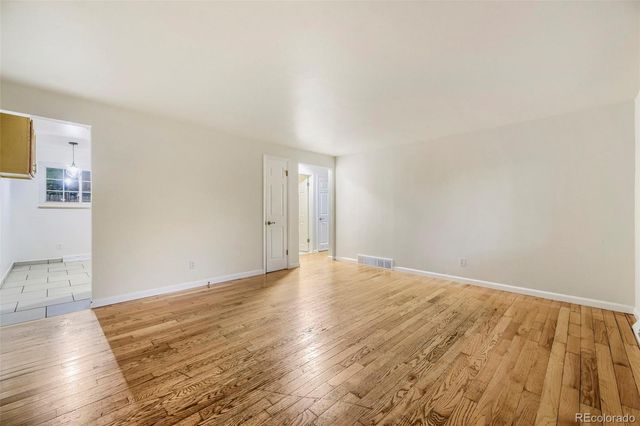 907 Newton Street, Denver, CO 80204