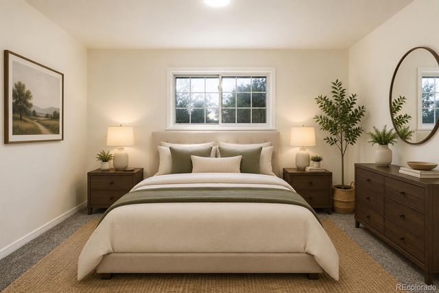 907 Newton Street, Denver, CO 80204