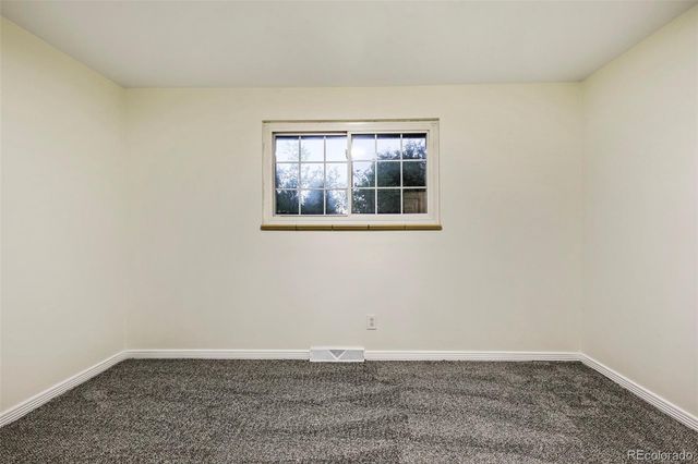 907 Newton Street, Denver, CO 80204