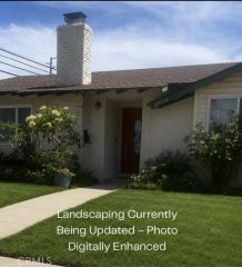 2908 E Garfield, Orange, CA 92867
