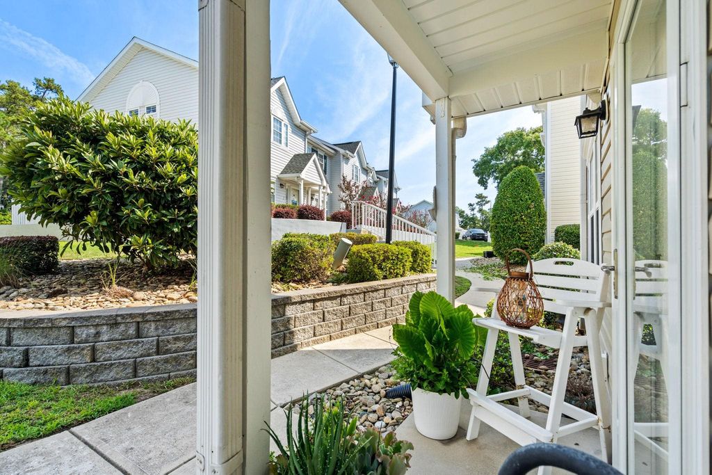 618 3rd Ave S Apt 3A, North Myrtle Beach, SC 29582 — photo 2