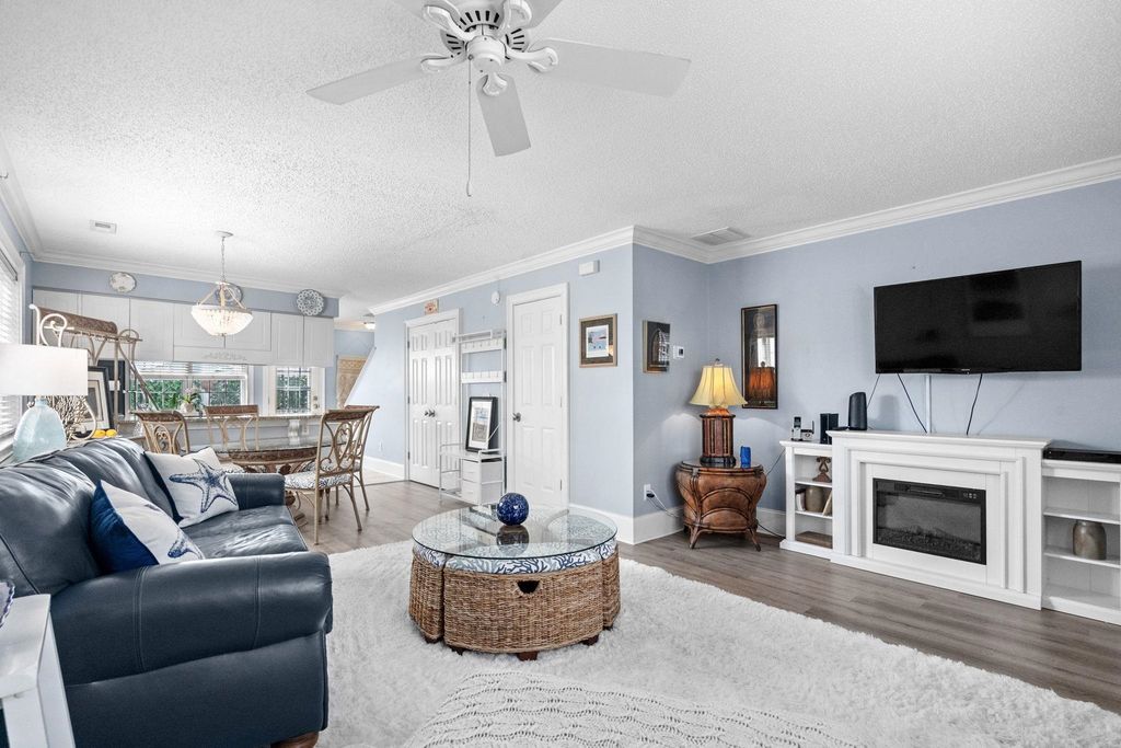 618 3rd Ave S Apt 3A, North Myrtle Beach, SC 29582 — photo 4
