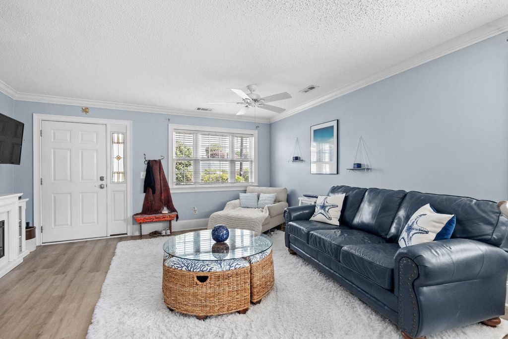 618 3rd Ave S Apt 3A, North Myrtle Beach, SC 29582 — photo 5