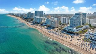 3101 Bayshore Dr 1802, Fort Lauderdale, FL 33304