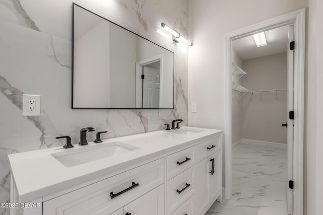 452 Venetian Villa Drive, New Smyrna Beach, FL 32168