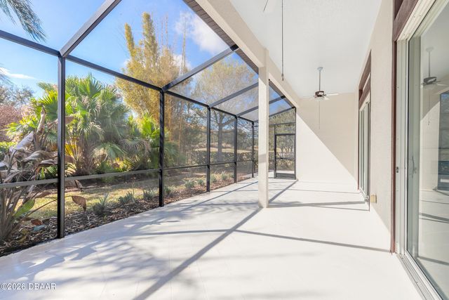 452 Venetian Villa Drive, New Smyrna Beach, FL 32168