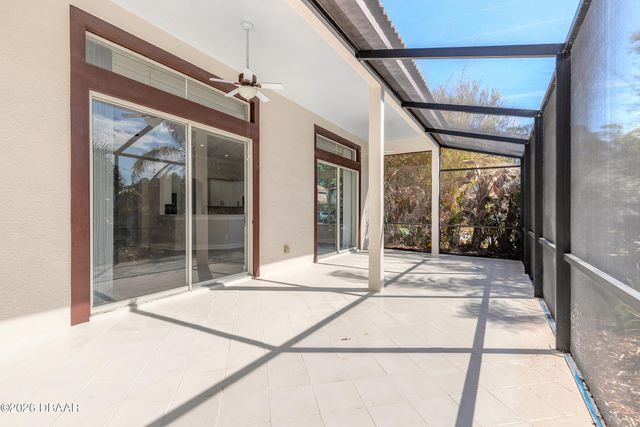 452 Venetian Villa Drive, New Smyrna Beach, FL 32168