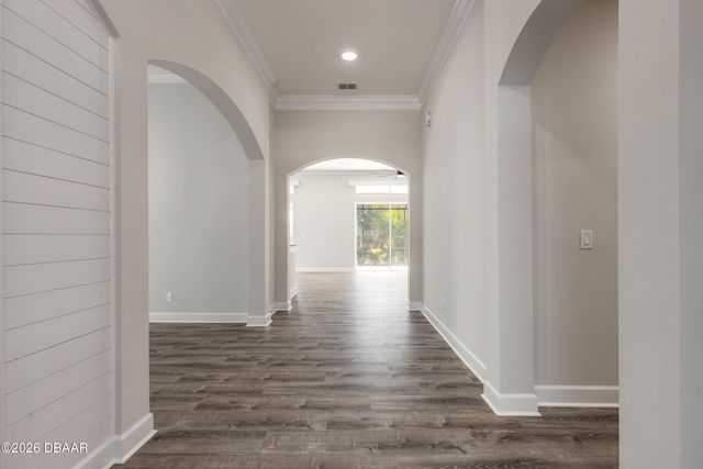 452 Venetian Villa Drive, New Smyrna Beach, FL 32168