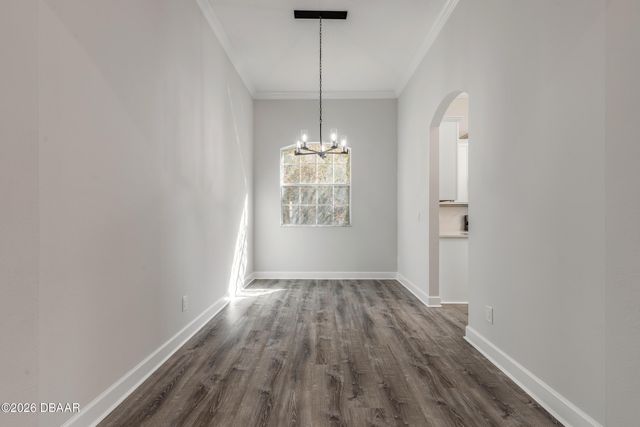 452 Venetian Villa Drive, New Smyrna Beach, FL 32168