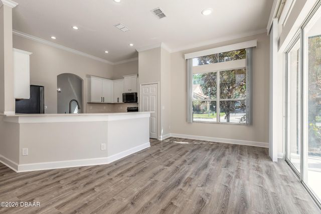 452 Venetian Villa Drive, New Smyrna Beach, FL 32168