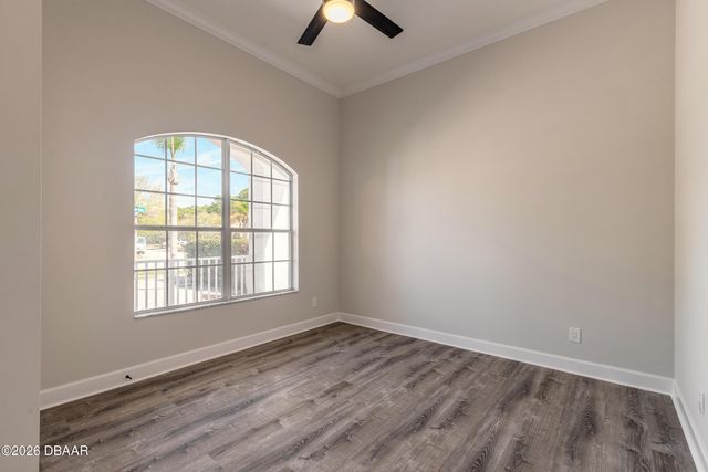 452 Venetian Villa Drive, New Smyrna Beach, FL 32168