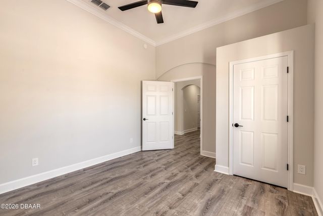 452 Venetian Villa Drive, New Smyrna Beach, FL 32168