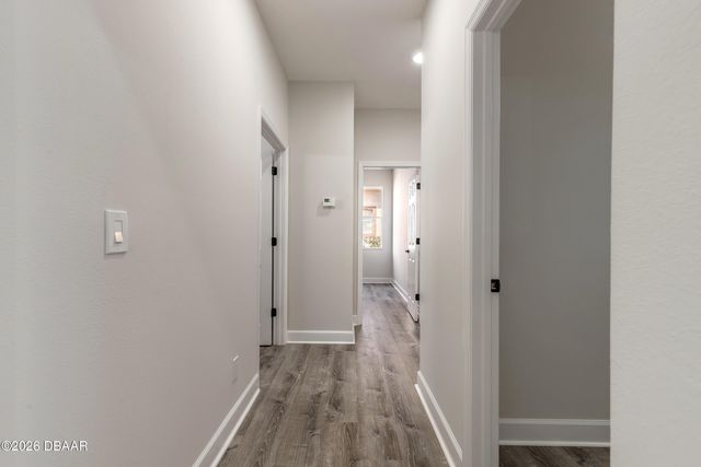 452 Venetian Villa Drive, New Smyrna Beach, FL 32168