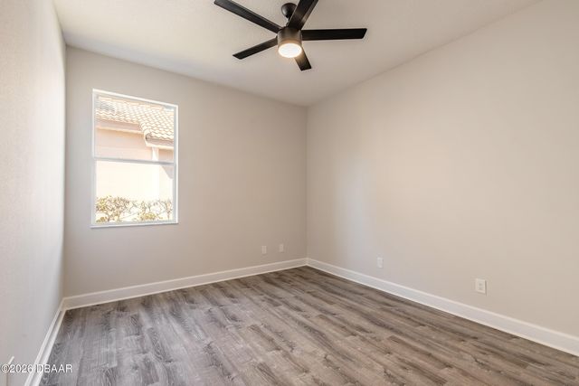 452 Venetian Villa Drive, New Smyrna Beach, FL 32168