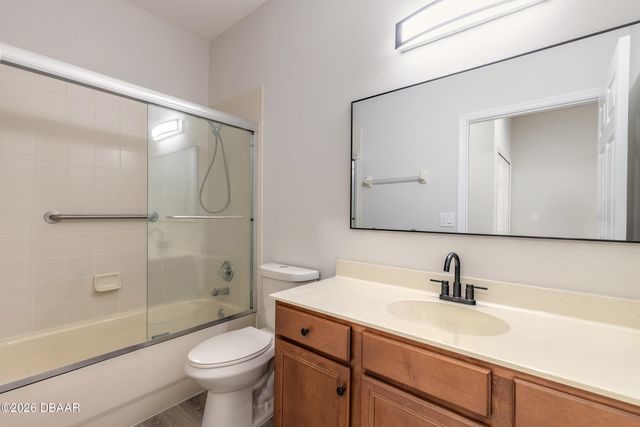 452 Venetian Villa Drive, New Smyrna Beach, FL 32168