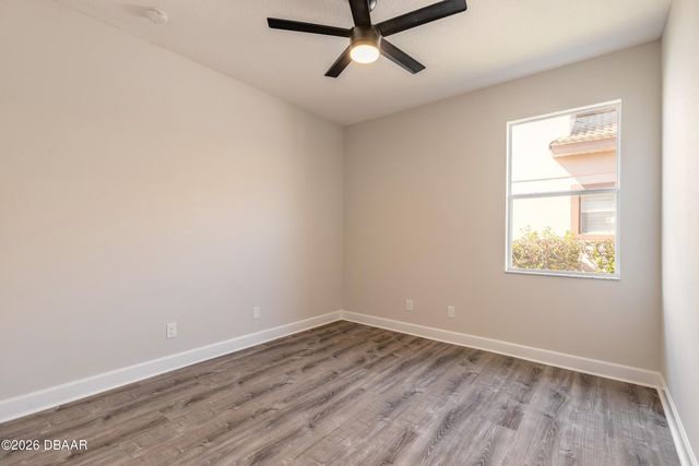 452 Venetian Villa Drive, New Smyrna Beach, FL 32168