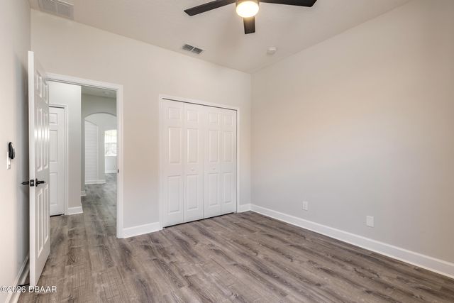 452 Venetian Villa Drive, New Smyrna Beach, FL 32168