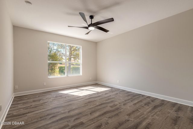 452 Venetian Villa Drive, New Smyrna Beach, FL 32168