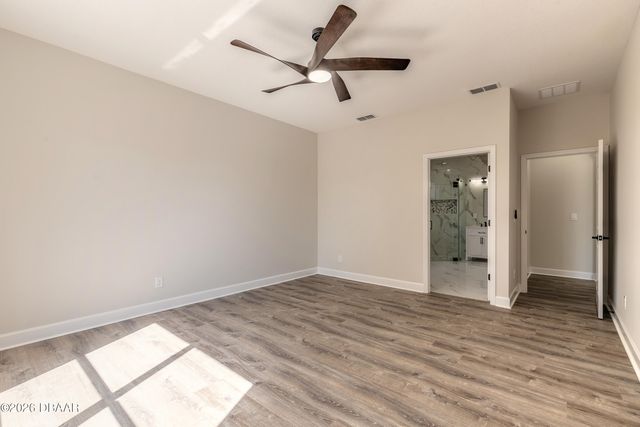 452 Venetian Villa Drive, New Smyrna Beach, FL 32168