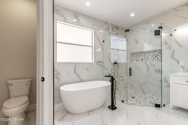 452 Venetian Villa Drive, New Smyrna Beach, FL 32168