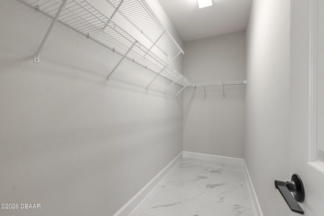 452 Venetian Villa Drive, New Smyrna Beach, FL 32168