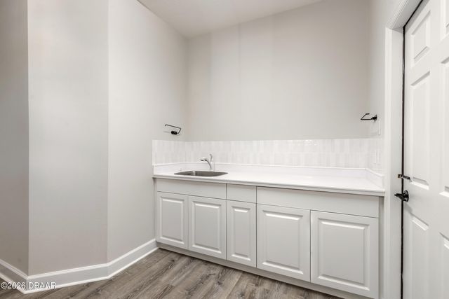 452 Venetian Villa Drive, New Smyrna Beach, FL 32168