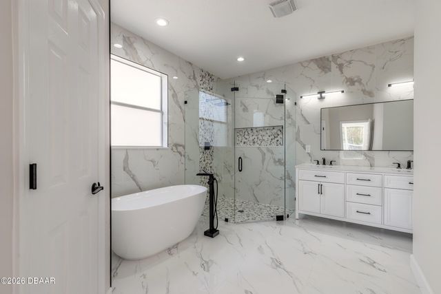 452 Venetian Villa Drive, New Smyrna Beach, FL 32168