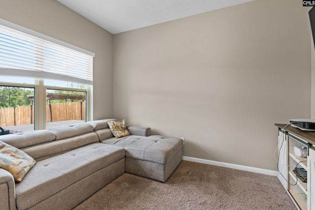 292 Meadow SPrings Drive, Columbia, SC 29229