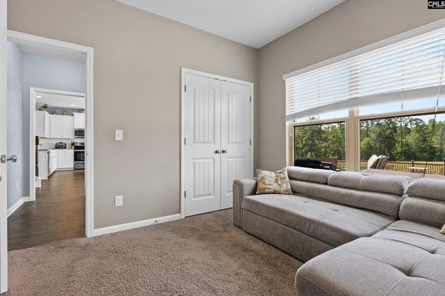 292 Meadow SPrings Drive, Columbia, SC 29229