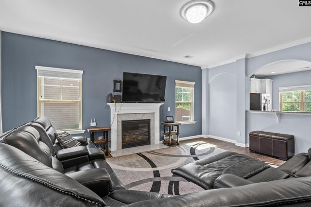 292 Meadow SPrings Drive, Columbia, SC 29229