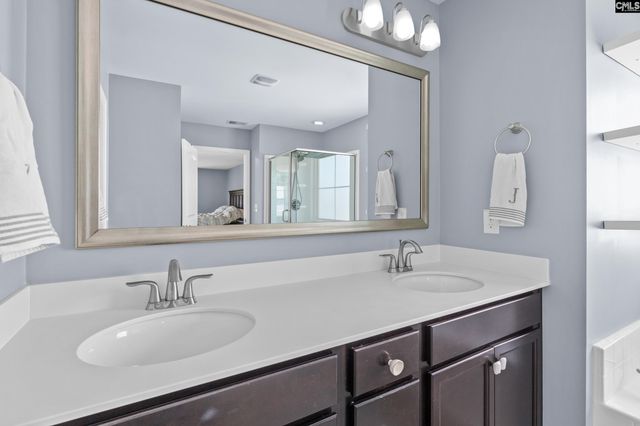 292 Meadow SPrings Drive, Columbia, SC 29229
