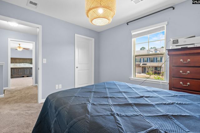 292 Meadow SPrings Drive, Columbia, SC 29229