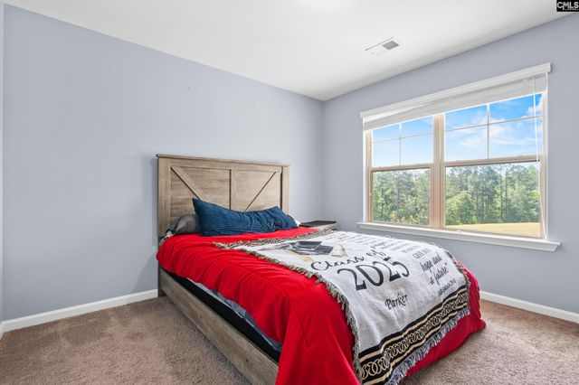 292 Meadow SPrings Drive, Columbia, SC 29229