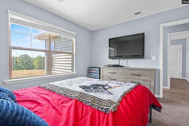 292 Meadow SPrings Drive, Columbia, SC 29229