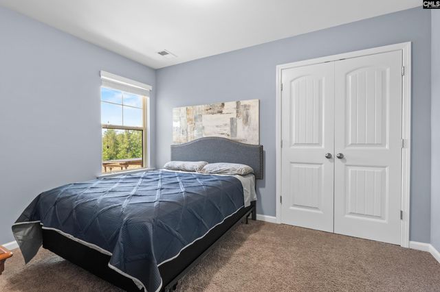 292 Meadow SPrings Drive, Columbia, SC 29229