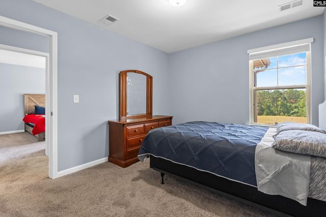292 Meadow SPrings Drive, Columbia, SC 29229