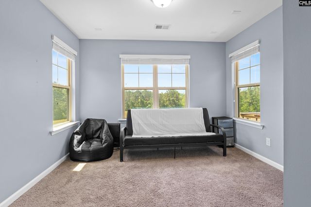 292 Meadow SPrings Drive, Columbia, SC 29229