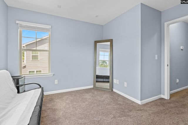 292 Meadow SPrings Drive, Columbia, SC 29229
